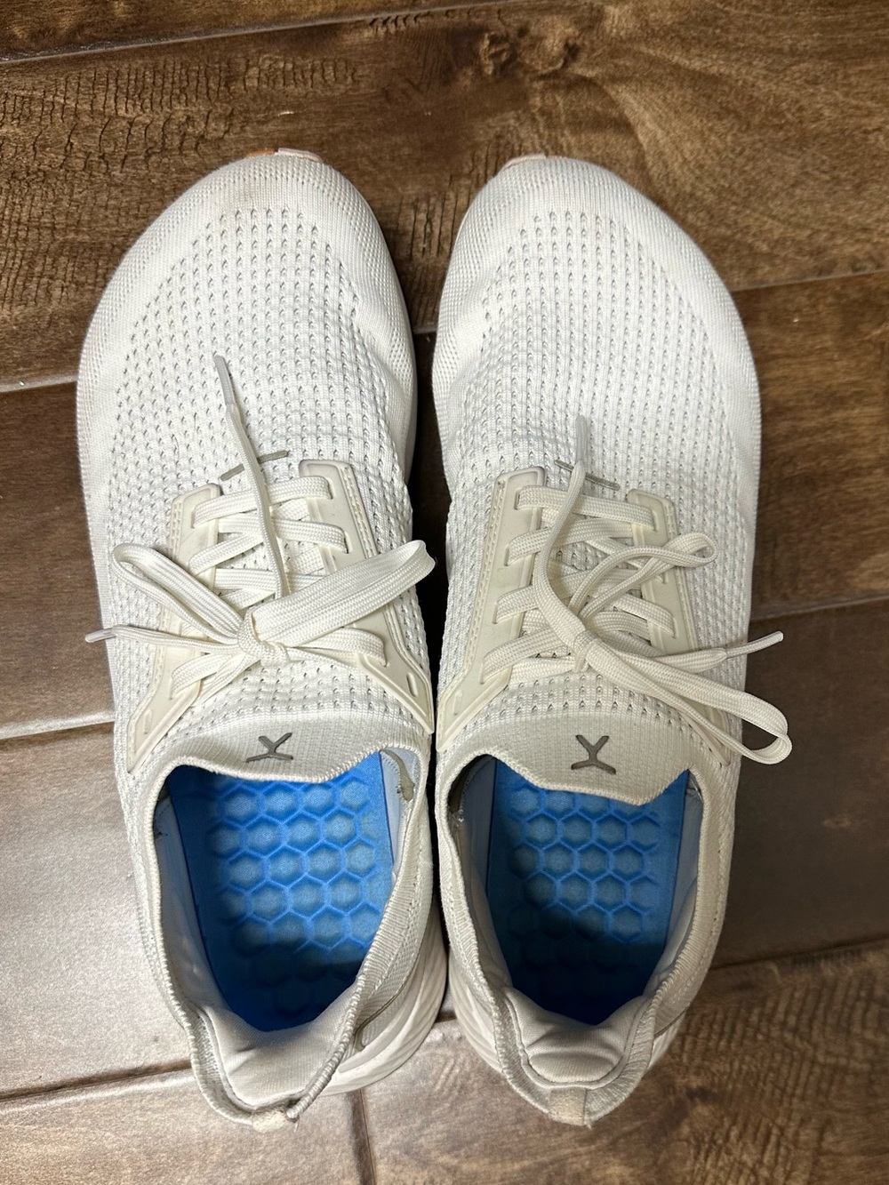 Flux Adapt Runner - Picture 2 of 2